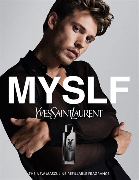 ysl perume|ysl perfume official website.